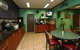 New Victorian Inn - Sioux City - thumb 22