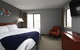 New Victorian Inn - Sioux City - thumb 10
