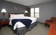 New Victorian Inn - Sioux City - thumb 6