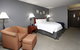 New Victorian Inn - Sioux City - thumb 8