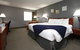 New Victorian Inn - Sioux City - thumb 11