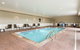 Sleep Inn & Suites West Des Moines Near Jordan Creek - thumb 30