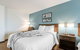 Sleep Inn & Suites West Des Moines Near Jordan Creek - thumb 20