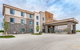 Sleep Inn & Suites West Des Moines Near Jordan Creek - thumb 23