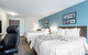 Sleep Inn & Suites West Des Moines Near Jordan Creek - thumb 11