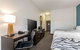 Sleep Inn & Suites West Des Moines Near Jordan Creek - thumb 14