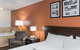 Sleep Inn North Liberty/Coralville - thumb 20