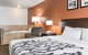 Sleep Inn North Liberty/Coralville - thumb 25