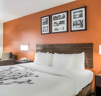 Sleep Inn North Liberty/Coralville