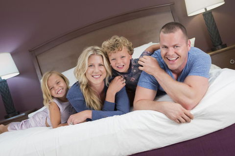 AmericInn By Wyndham Clear Lake - Renee 16