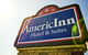 AmericInn By Wyndham Clear Lake - thumb 5