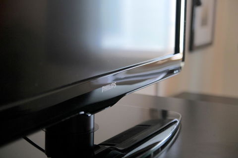 AmericInn By Wyndham Clear Lake - Renee 9