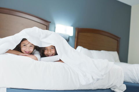 AmericInn By Wyndham Clear Lake - Renee 21