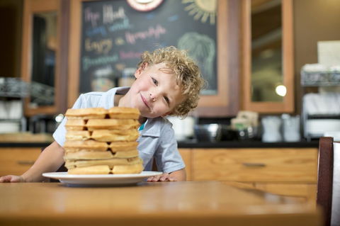 AmericInn By Wyndham Clear Lake - Renee 15