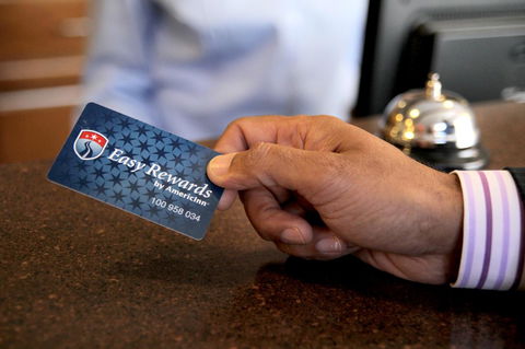 AmericInn By Wyndham Clear Lake - Renee 7