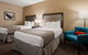 Best Western Holiday Lodge - thumb 39