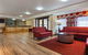 Best Western Holiday Lodge - thumb 32