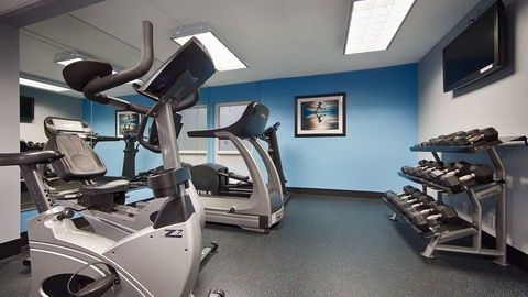 Best Western Holiday Lodge - Renee 28