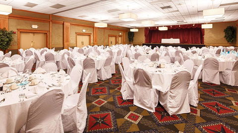 Best Western Holiday Lodge - Renee 23