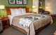 Sleep Inn & Suites Charles City - thumb 23
