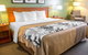 Sleep Inn & Suites Charles City - thumb 18