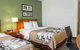 Sleep Inn & Suites Charles City - thumb 9