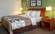 Sleep Inn & Suites Charles City - thumb 34