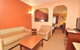 Best Western Topeka Inn & Suites - thumb 6