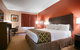 Best Western Topeka Inn & Suites - thumb 0