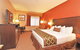 Best Western Topeka Inn & Suites - thumb 9