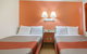 Motel 6 Topeka Northwest - thumb 13