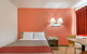 Motel 6 Topeka Northwest - thumb 23