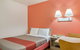 Motel 6 Topeka Northwest - thumb 20