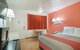 Motel 6 Topeka Northwest - thumb 30