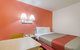 Motel 6 Topeka Northwest - thumb 27