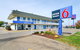 Motel 6 Topeka Northwest - thumb 40