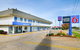 Motel 6 Topeka Northwest - thumb 41