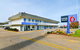 Motel 6 Topeka Northwest - thumb 42