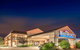 Baymont By Wyndham Topeka - thumb 6