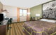 Super 8 By Wyndham Topeka/Wanamaker RD/I-70 - thumb 10