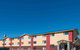 Super 8 By Wyndham Topeka/Wanamaker RD/I-70 - thumb 4