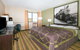 Super 8 By Wyndham Topeka/Wanamaker RD/I-70 - thumb 13