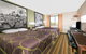 Super 8 By Wyndham Topeka/Wanamaker RD/I-70 - thumb 9