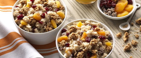 Home2 Suites By Hilton Florence Cincinnati Airport South - Renee 5