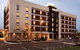 Home2 Suites By Hilton Florence Cincinnati Airport South - thumb 0
