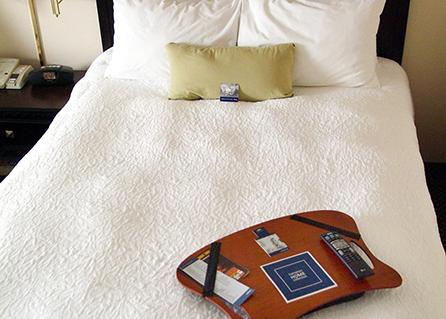 Home2 Suites By Hilton Florence Cincinnati Airport South - Renee 8