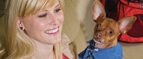 Home2 Suites By Hilton Florence Cincinnati Airport South - Renee 4