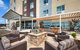 TownePlace Suites By Marriott Owensboro - thumb 10