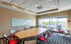TownePlace Suites By Marriott Owensboro - thumb 8