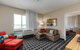 TownePlace Suites By Marriott Owensboro - thumb 20